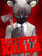 Executive Koala