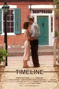 Timeline - Poster