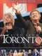 Live From Toronto Gaither Homecoming Tour