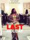 Last Holiday