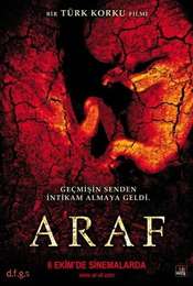 Araf