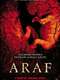 Araf