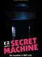 Secret Machine