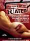 This Film Is Not Yet Rated