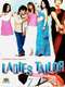 Ladies Tailor