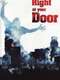 Right at Your Door