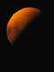 Life on Mars
