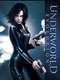 Underworld: Evolution