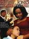 Pastor Jones 2: Lord Guide My 16 Year Old Daughter