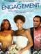 The Engagement: My Phamily BBQ 2