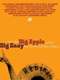 From the Big Apple to the Big Easy: The Concert for New Orleans