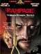 Rampage: The Hillside Strangler Murders