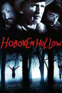 Hoboken Hollow - Poster