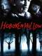 Hoboken Hollow