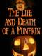 The Life and Death of a Pumpkin