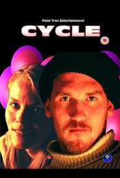 Cycle