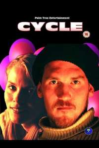 Cycle - Poster