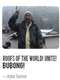 BUBONG! Roofs of the World  UNITE!