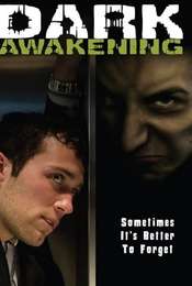 Dark Awakening