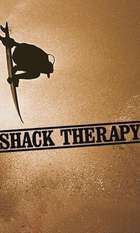 Shack Therapy