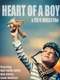 Heart of a Boy