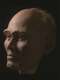 Planet Science: Who Discovered America