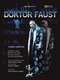 Doktor Faust