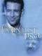 The Journalist and the Jihadi: The Murder of Daniel Pearl