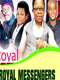 Royal Messengers