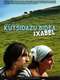 Kutsidazu bidea  Ixabel