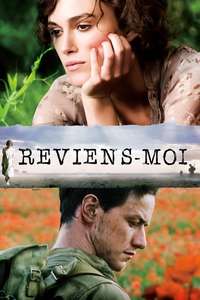 Atonement - Posters