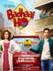 Badhaai Ho