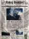 Making Headlines