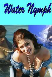 The Water Nymph