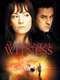 The Accidental Witness