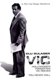 Vic