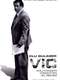 Vic