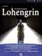 Lohengrin