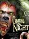 Creature of the Night