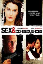 Sex and Consequences