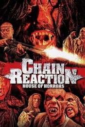Chain Reaction