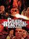 Chain Reaction