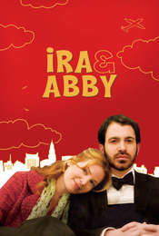 Ira & Abby