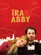 Ira & Abby