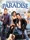 Two Tickets to Paradise
