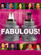 Fabulous! The Story of Queer Cinema