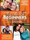 Puccini for Beginners