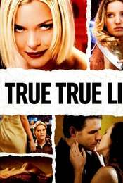 True True Lie