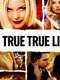 True True Lie