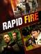 Rapid Fire